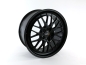 Preview: Twin Monotube Projekt - Vintage